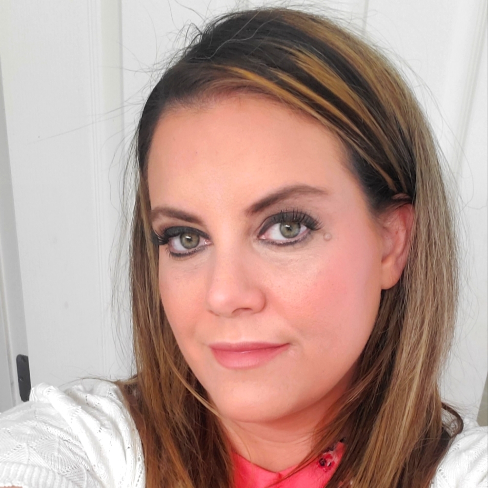 Meet your Posher, Ali